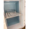 Mini Geladeira Portátil 8 litros D&Z