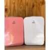 Mini Geladeira Portátil 8 litros D&Z