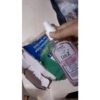 Preparador Bactericida Para Cuidados Da Unha - D&Z