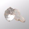 Base Com Diamante Para Fotos E Decoração Nail Art
