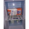 Mini Geladeira Portátil 8 litros D&Z
