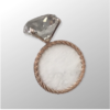 Base Com Diamante Para Fotos E Decoração Nail Art