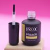 Primer Adesivador não ácido Sioux - 15ml Nail Art Unhas de Gel