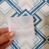 Porta Brocas Quadrado Para Armazenar Brocas unha