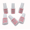 Cola Byb Bond Para Unhas Postiças E Tips 10g D&Z
