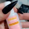 Cola Byb Bond Para Unhas Postiças E Tips 10g D&Z - Image 3