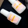 Cola Byb Bond Para Unhas Postiças E Tips 10g D&Z - Image 4