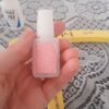 Cola Byb Bond Para Unhas Postiças E Tips 10g D&Z - Image 6