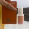 Cola Byb Bond Para Unhas Postiças E Tips 10g D&Z - Image 7