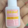 Cola Byb Bond Para Unhas Postiças E Tips 10g D&Z - Image 8