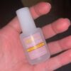 Cola Byb Bond Para Unhas Postiças E Tips 10g D&Z - Image 9