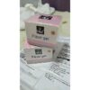 Fiber Gel D&z Led Uv Unhas Fibra Acrigel Porcelana 18g e 30g