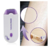 Depilador Laser Indolor Facial Corpo Recarregável