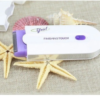 Depilador Laser Indolor Facial Corpo Recarregável